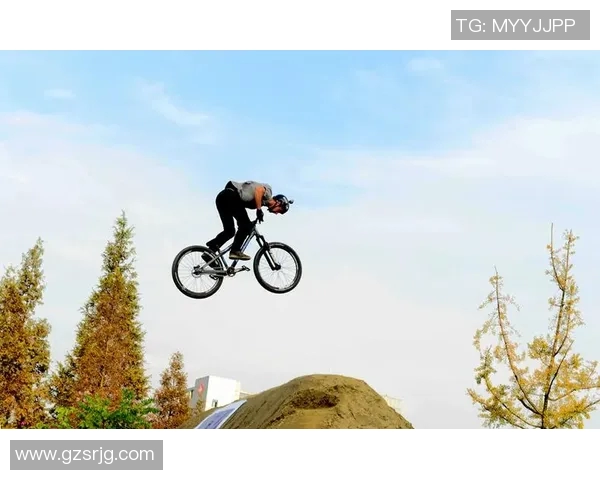 南京极限运动队的阵地战揭秘：挑战极限与团队精神的完美结合