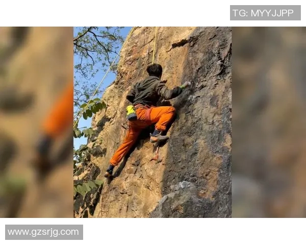 南京攀岩队节奏之争引发热议攀岩爱好者的不同声音与看法