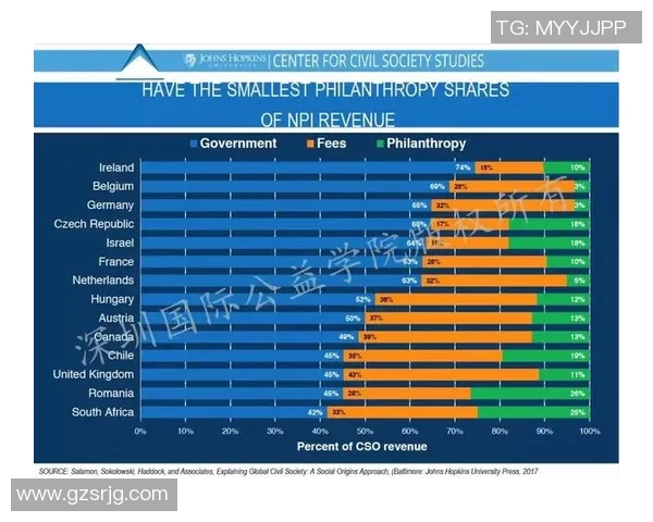 南京网球队的崛起与发展分析聚焦其背后的力量与未来潜力探讨