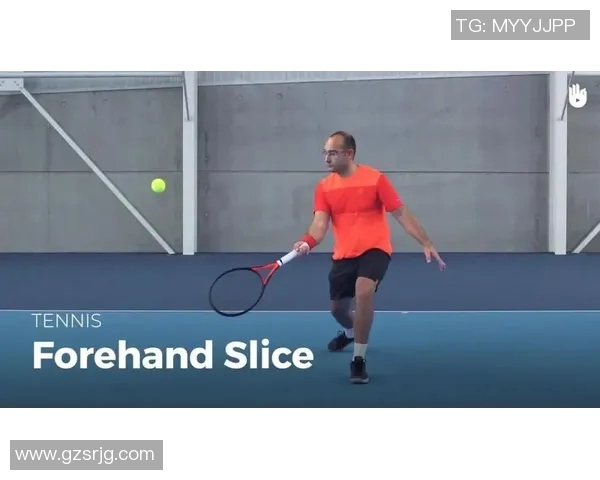 南京网球队区域防守战术深度解析与实战应用探讨