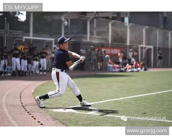 南京羽毛球队的奋斗与荣耀：一段不平凡的突破之路纪实