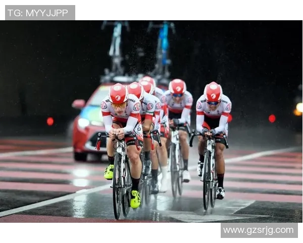 西安乒乓球队在洲际杯中的节奏表现与战术分析