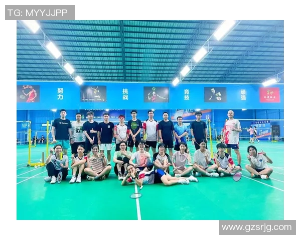 西安羽毛球队与杭州羽毛球队赛后状态分析与复盘探讨