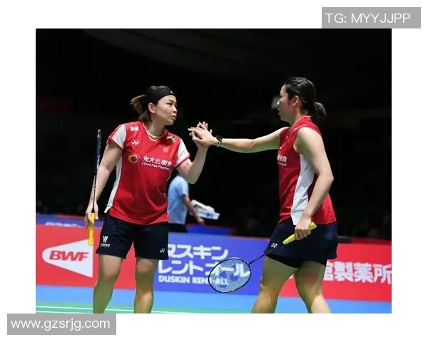 赛后分析：上海羽毛球队与武汉羽毛球队的实力对决与战术探讨