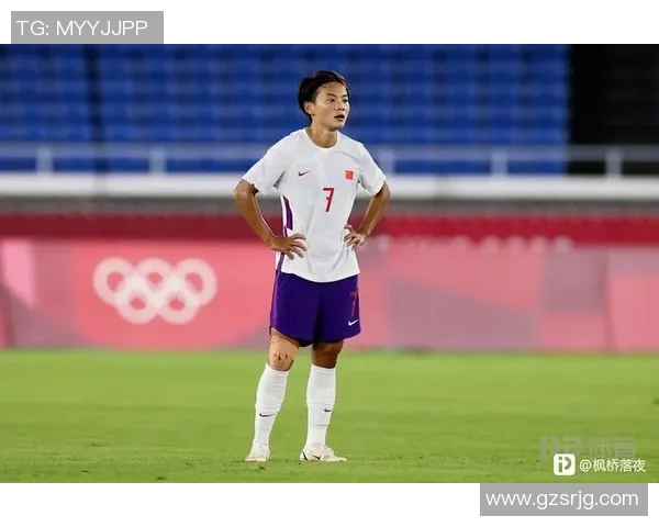 赵伟独家分享乒乓球技巧与心得助你提升竞技水平和比赛表现